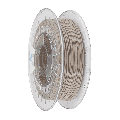PrimaSelect Luvocom 3F PEKK 50082 - 1.75mm - 500g - Natural