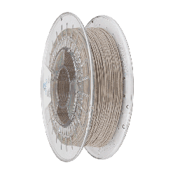 PrimaSelect Luvocom 3F PEKK 50082 - 1.75mm - 500g - Natural