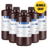 Anycubic Tough Resin 2.0 Bundle