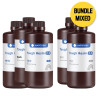 Anycubic Tough Resin 2.0 Bundle