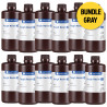 Anycubic Tough Resin 2.0 Bundle