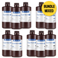 Anycubic Tough Resin 2.0 Bundle