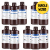 Anycubic Tough Resin 2.0 Bundle