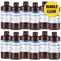 Anycubic Tough Resin 2.0 Bundle