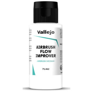 Vallejo Airbrush Flow Improver