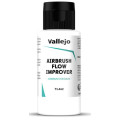 Vallejo Airbrush Flow Improver