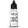 Vallejo Airbrush Flow Improver