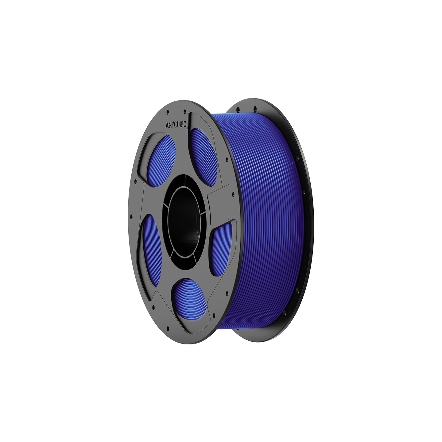Anycubic PETG