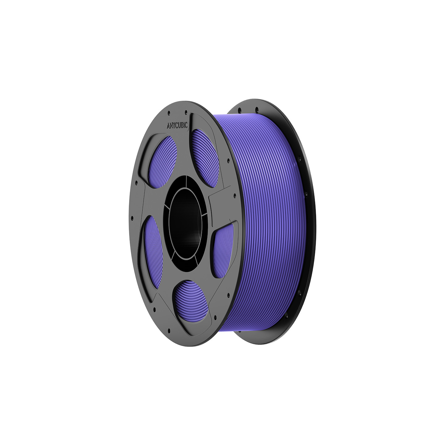 Anycubic PETG