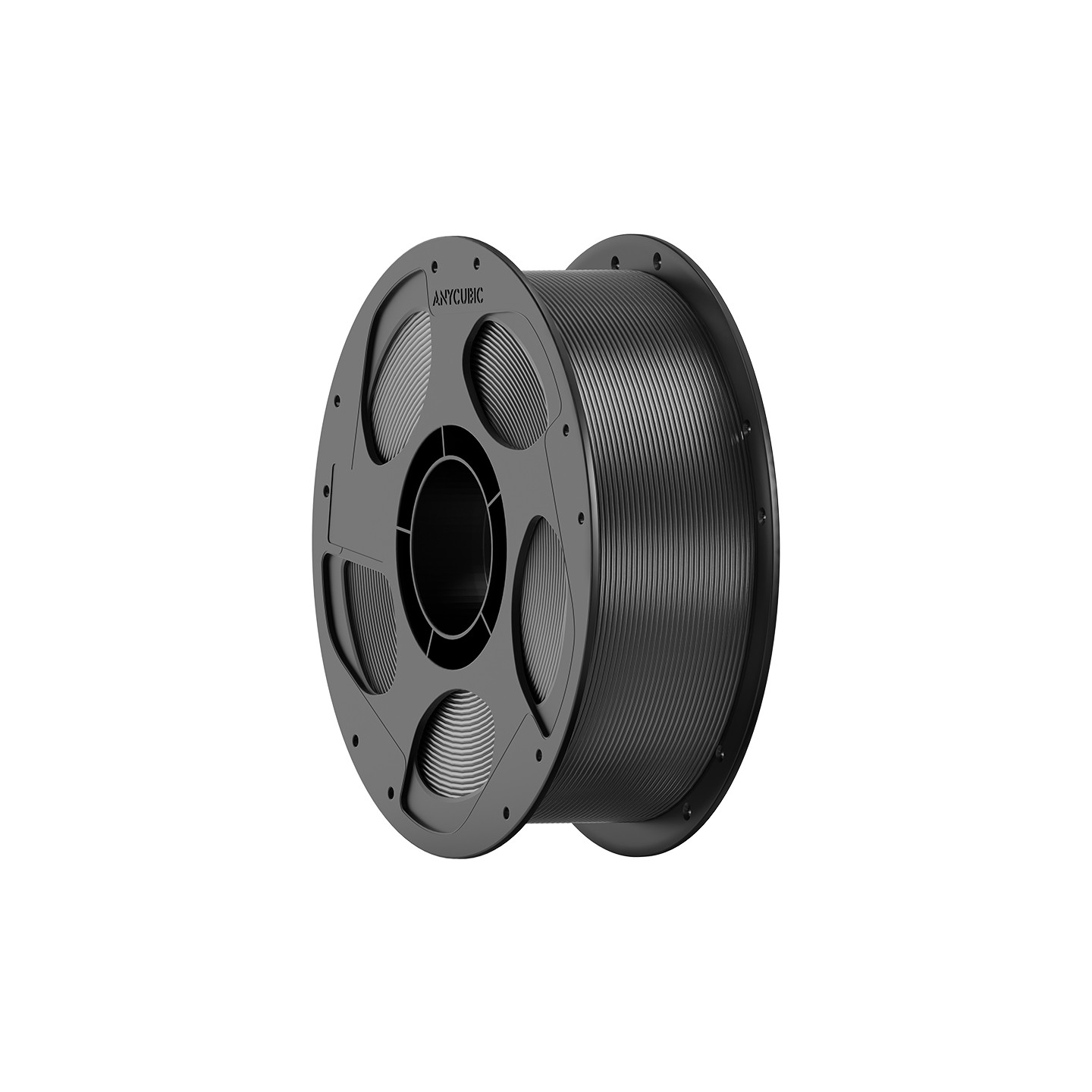 Anycubic PETG