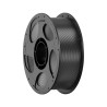 Anycubic PETG