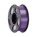 Anycubic PETG