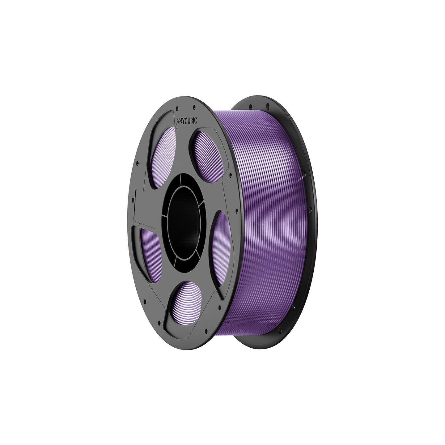 Anycubic PETG