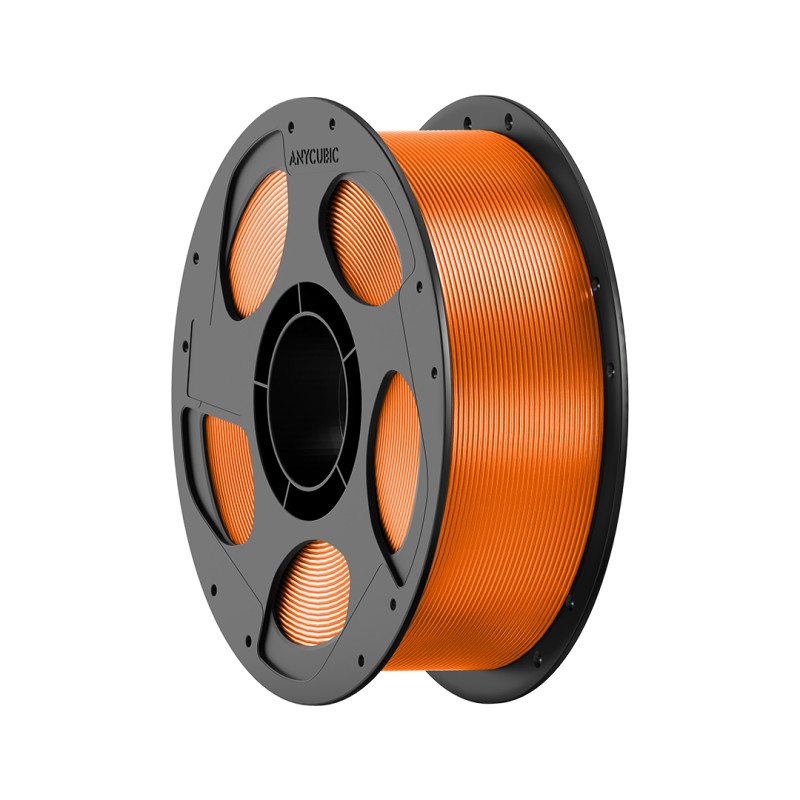Anycubic PETG