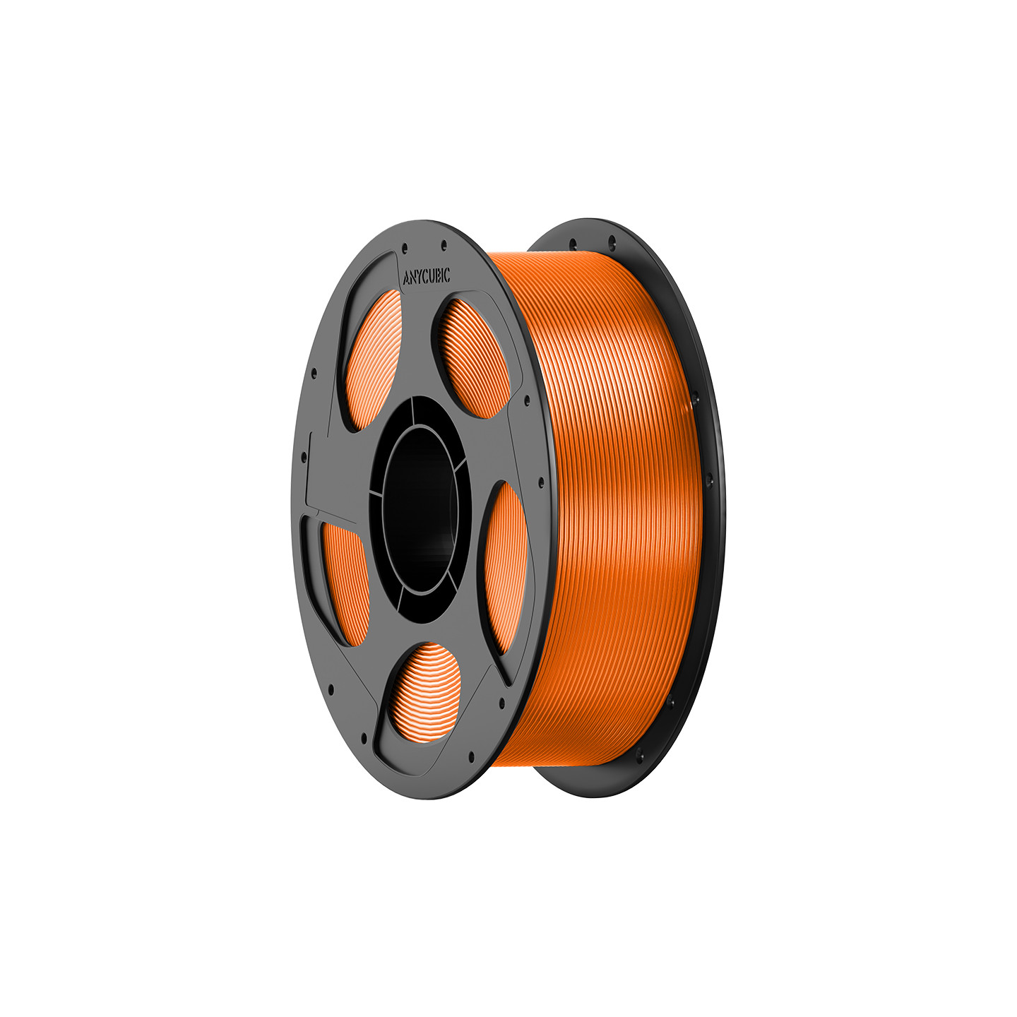 Anycubic PETG