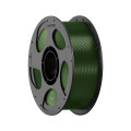 Anycubic PETG
