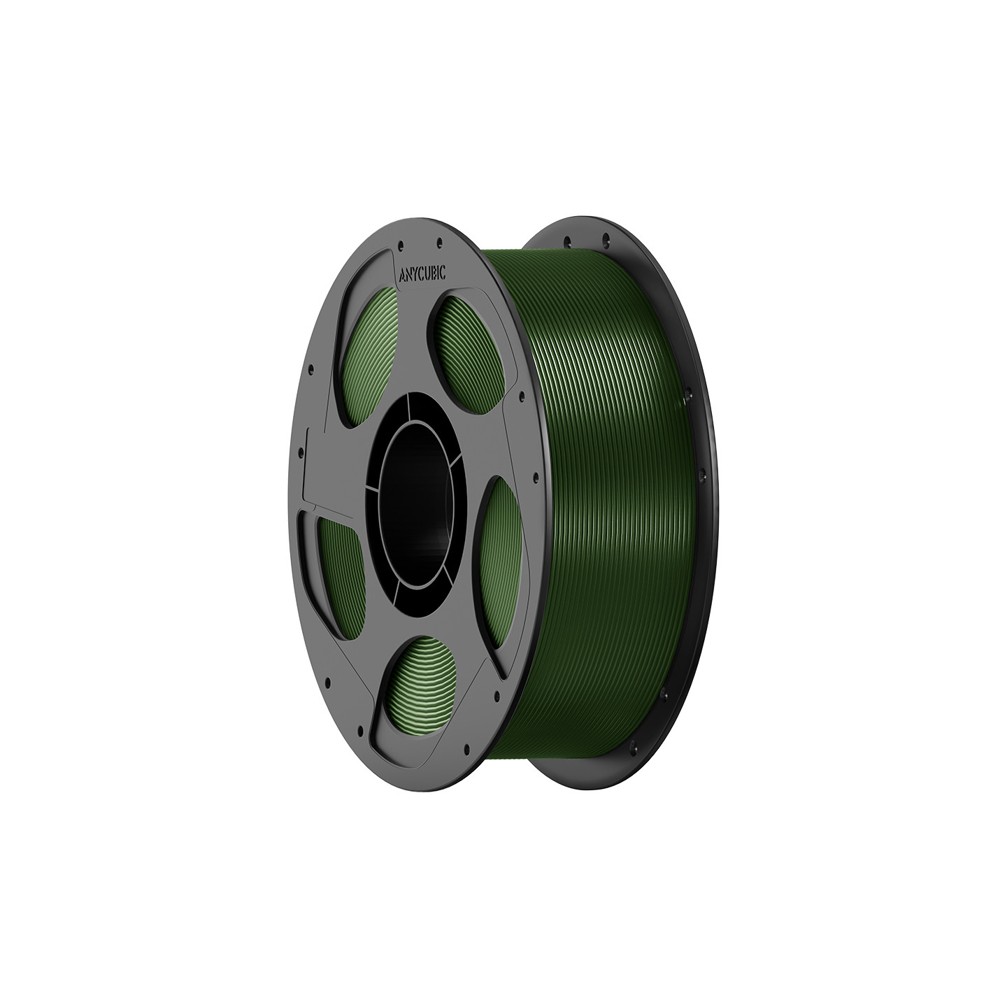 Anycubic PETG