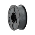 Anycubic PETG