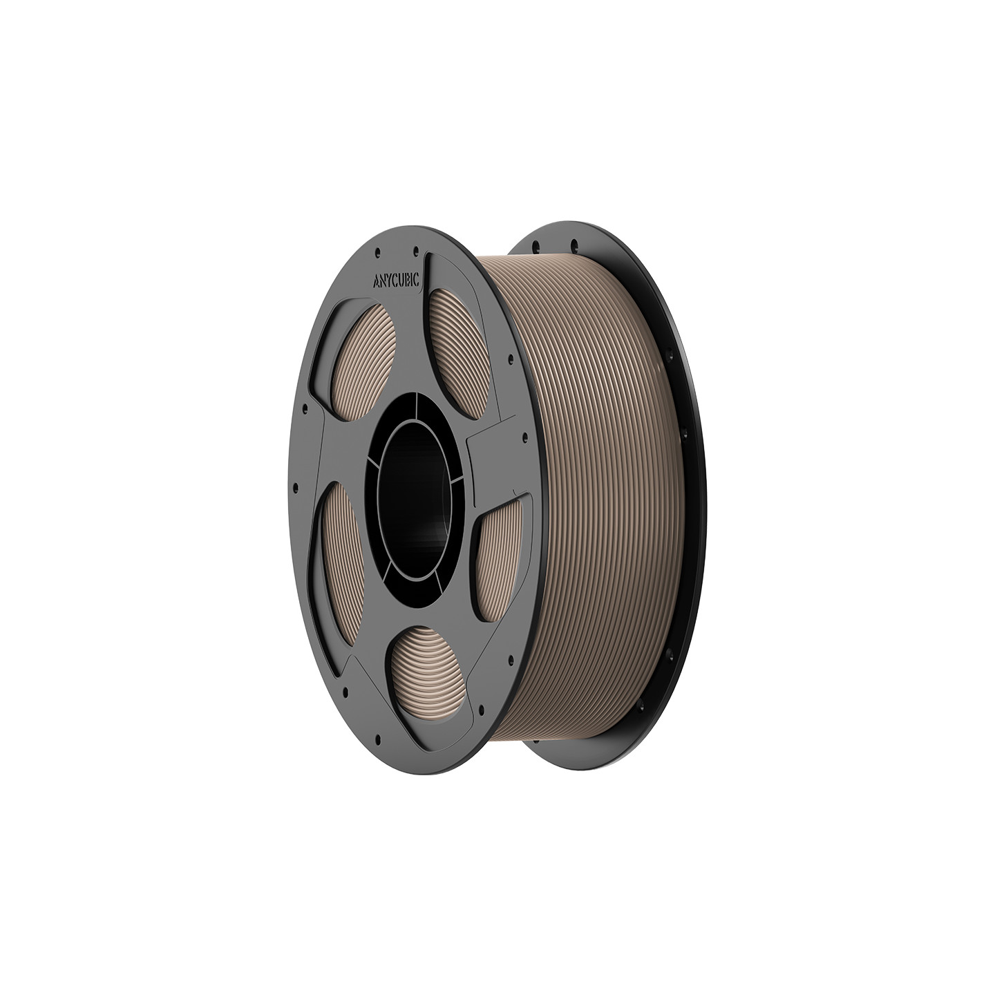 Anycubic PETG