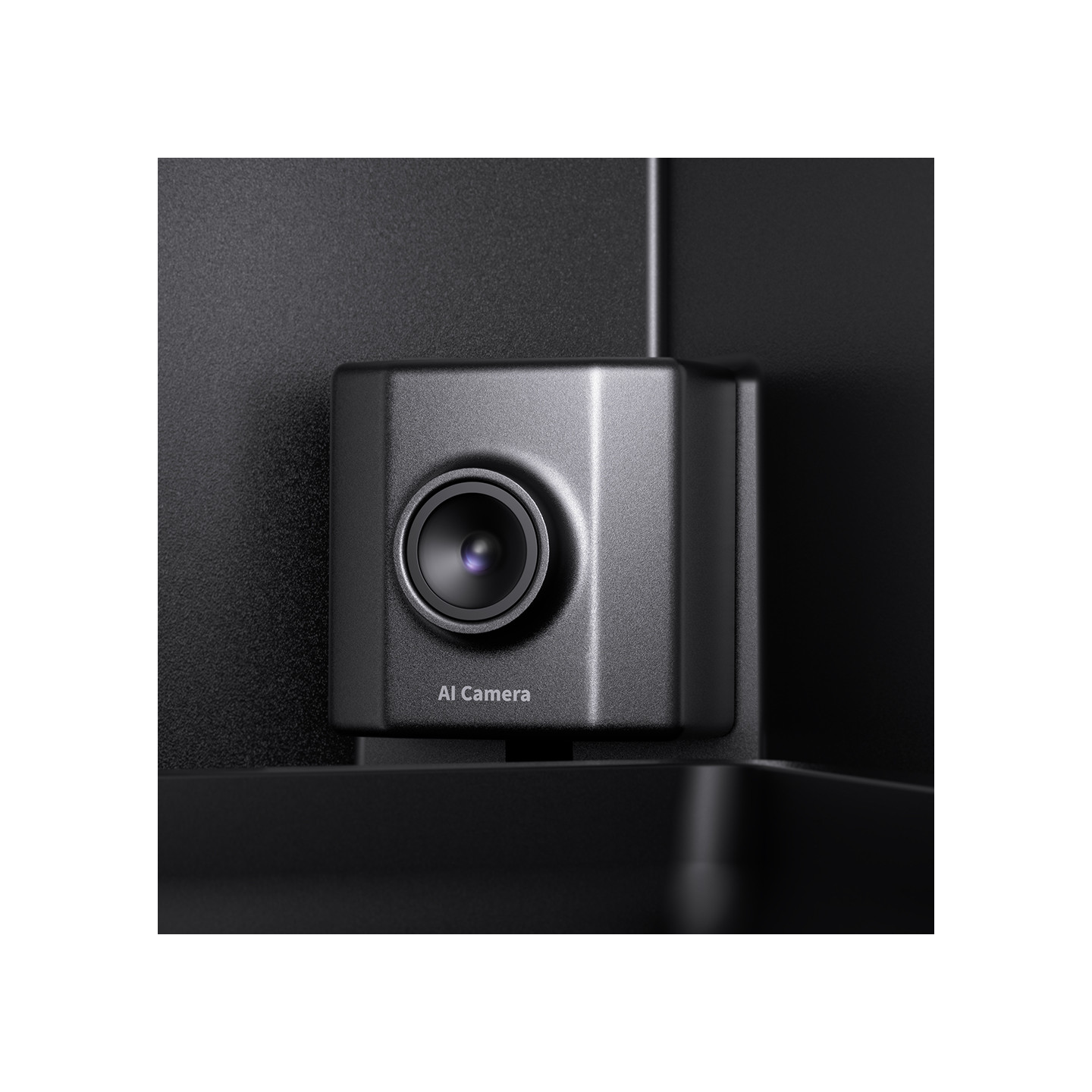 Elegoo Saturn 4 Ultra
