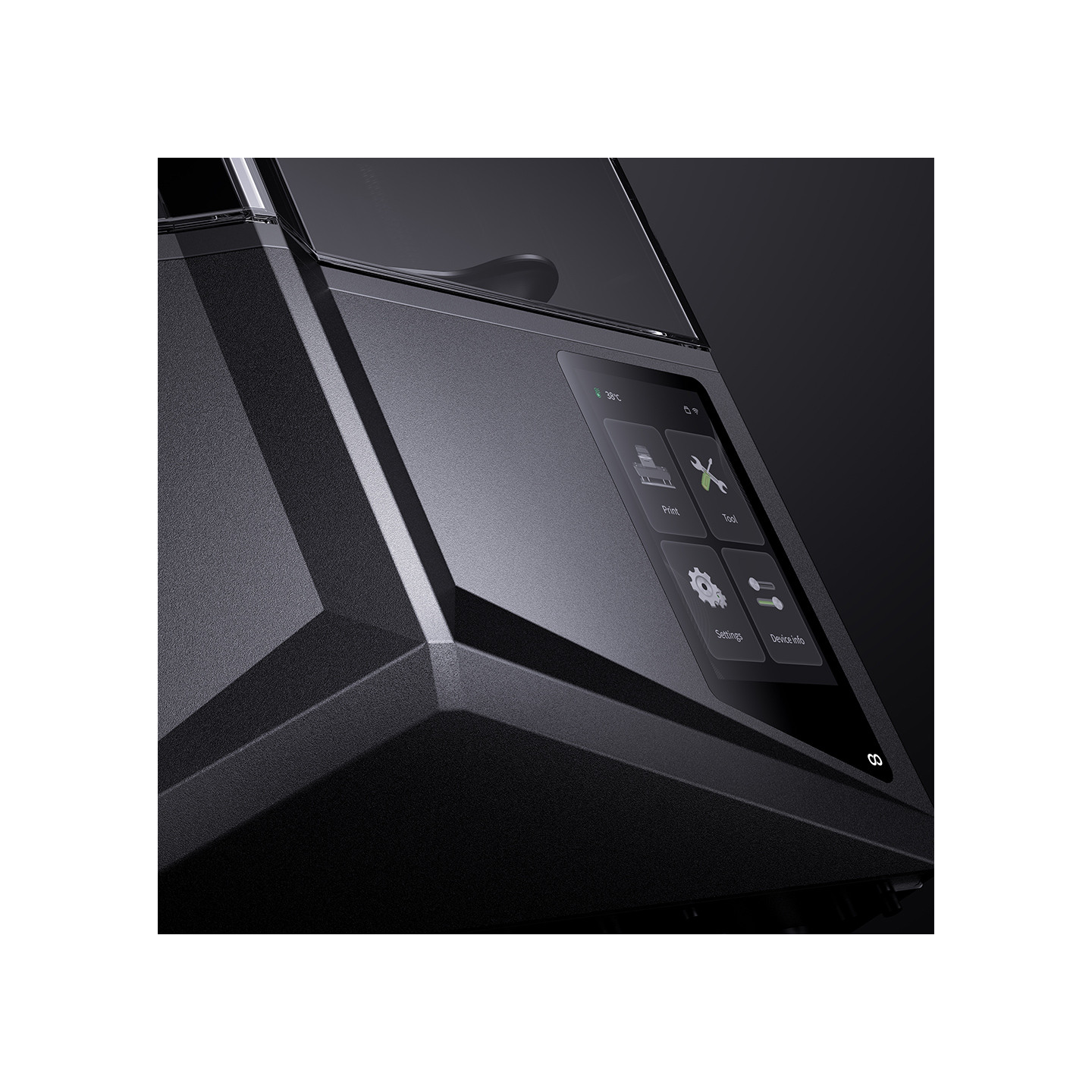 Elegoo Saturn 4 Ultra