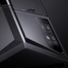 Elegoo Saturn 4 Ultra