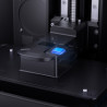 Elegoo Saturn 4 Ultra