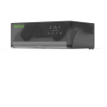 SUNLU AMS Heater