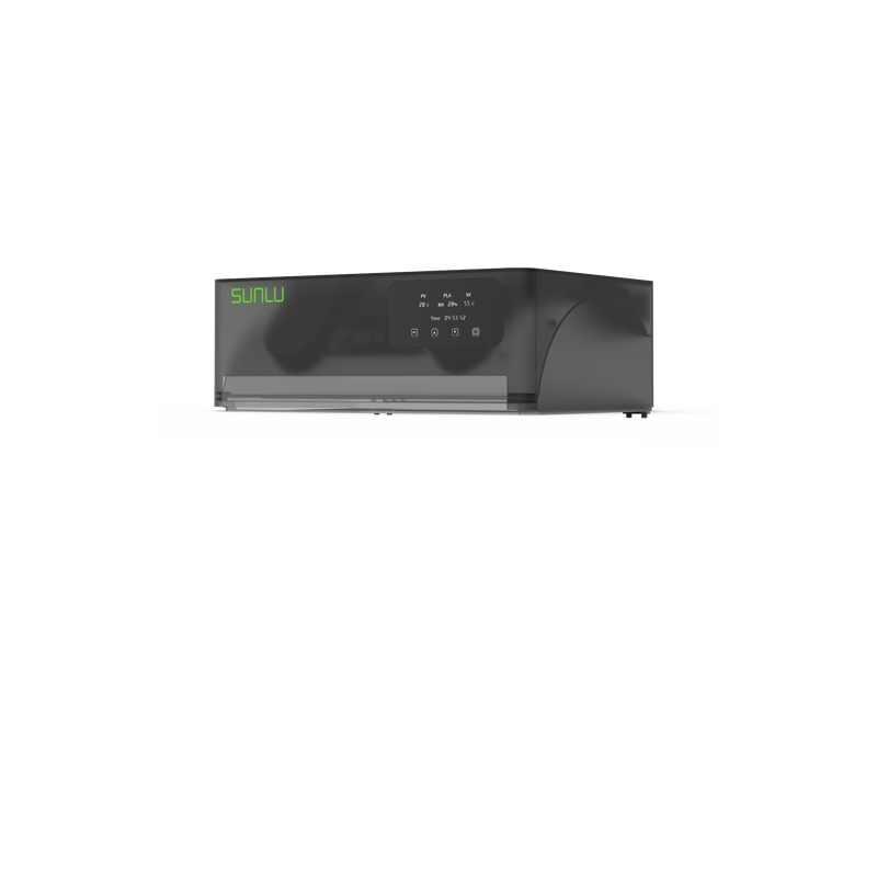 SUNLU AMS Heater