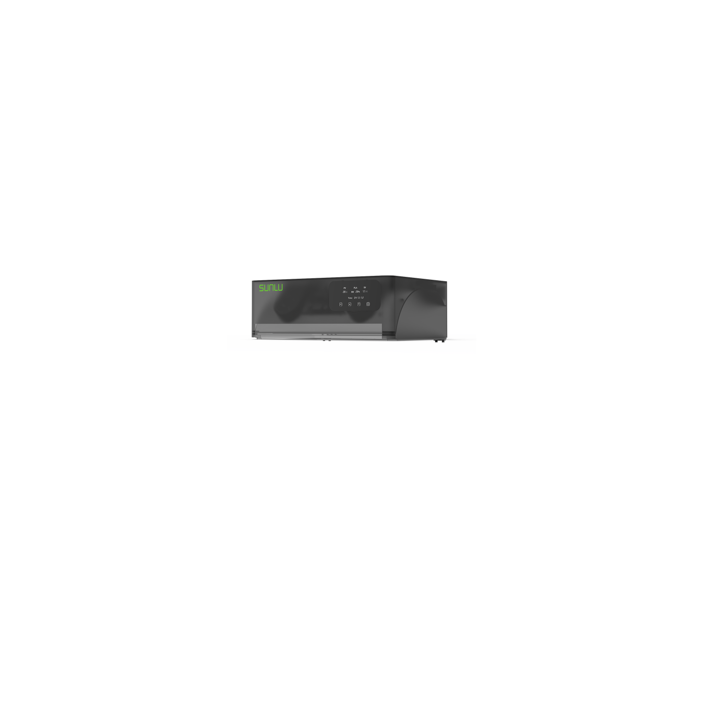SUNLU AMS Heater