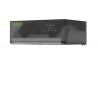 SUNLU AMS Heater