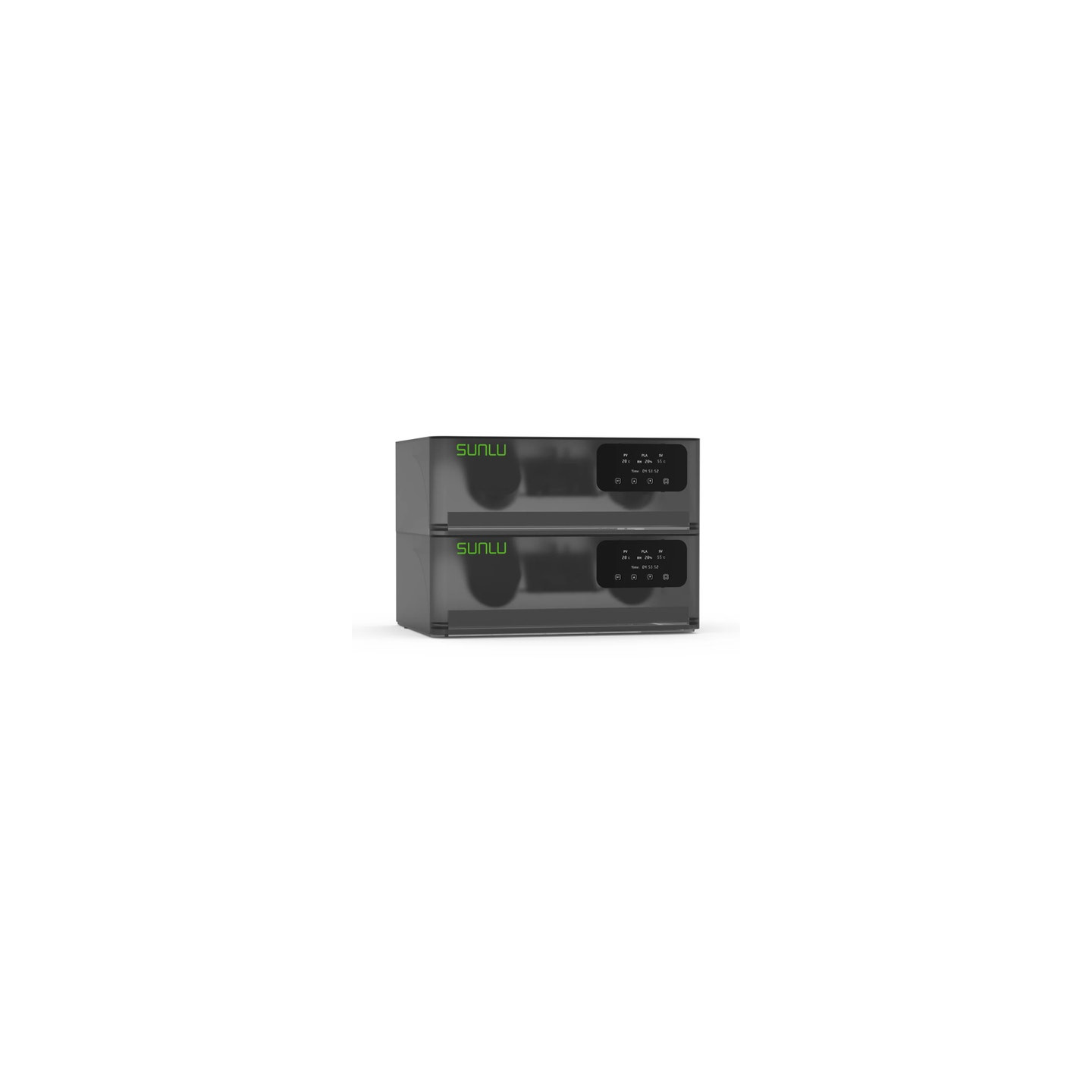 SUNLU AMS Heater