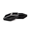 Prusament PC Space Grade (NFC)