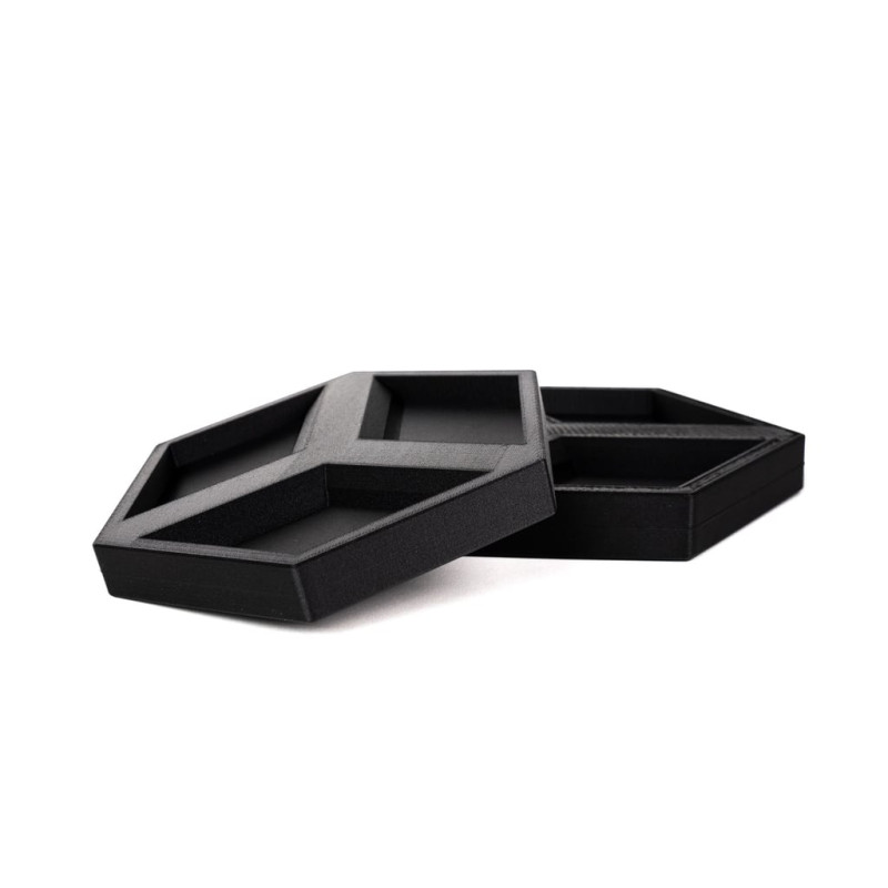 Prusament PC Space Grade (NFC)