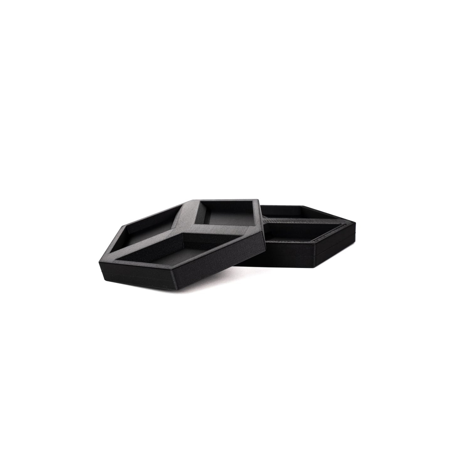 Prusament PC Space Grade (NFC)