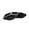 Prusament PC Space Grade (NFC)