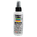 Super Lube® Super Kleen (NSF A1 cleaner) - 118 ml