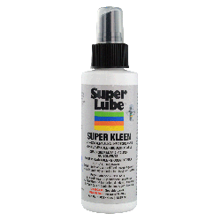 Super Lube® Super Kleen (NSF A1 cleaner) - 118 ml