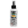 Super Lube® Super Kleen (NSF A1 cleaner) - 118 ml