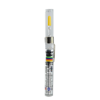 Super Lube® Multi-Use Synthetic Oil with Syncolon® (PTFE) - 7 ml