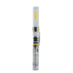 Super Lube® Multi-Use Synthetic Oil with Syncolon® (PTFE) - 7 ml
