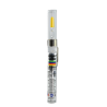 Super Lube® Multi-Use Synthetic Oil with Syncolon® (PTFE) - 7 ml