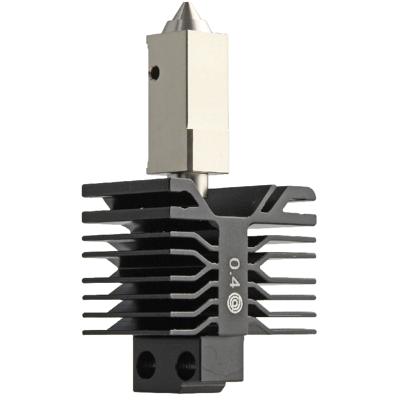 PrimaCreator Bambu Lab Hotend PC 0.4/1.75mm