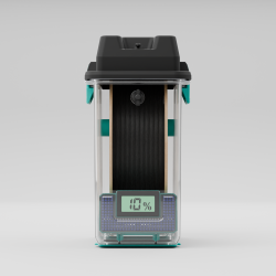 Polymaker PolyDryer Box