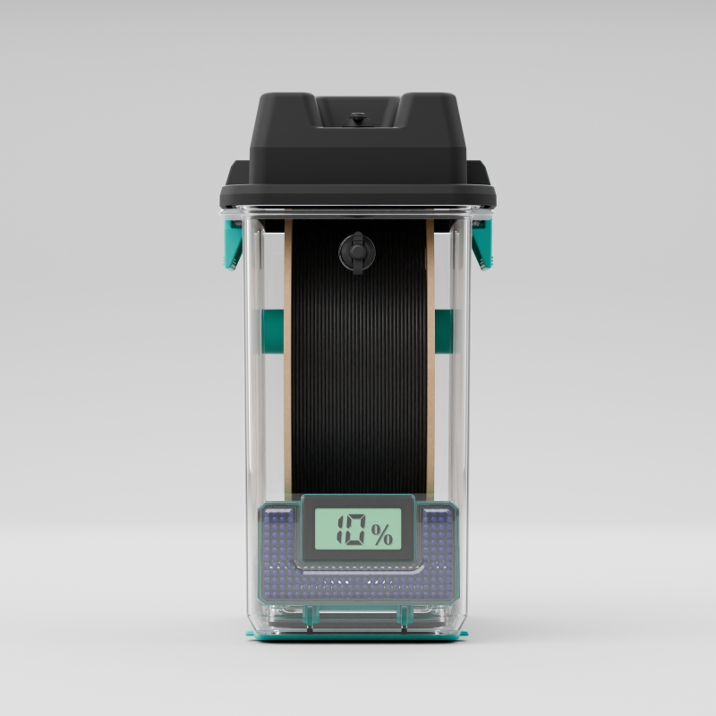 Polymaker PolyDryer Box