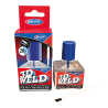 Deluxe Materials 3D Weld