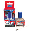 Deluxe Materials 3D Weld