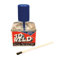 Deluxe Materials 3D Weld