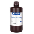 Anycubic - High Clear Resin 1kg