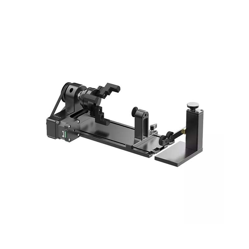 xTool Rotary Attachment 2 Pro - RA2 Pro